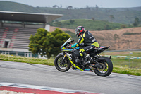 motorbikes;no-limits;peter-wileman-photography;portimao;portugal;trackday-digital-images